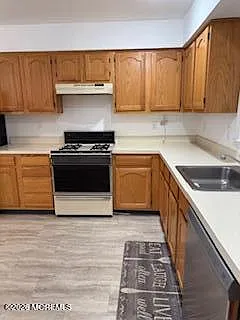 325 Towne Dr #11-5 — Photo 7