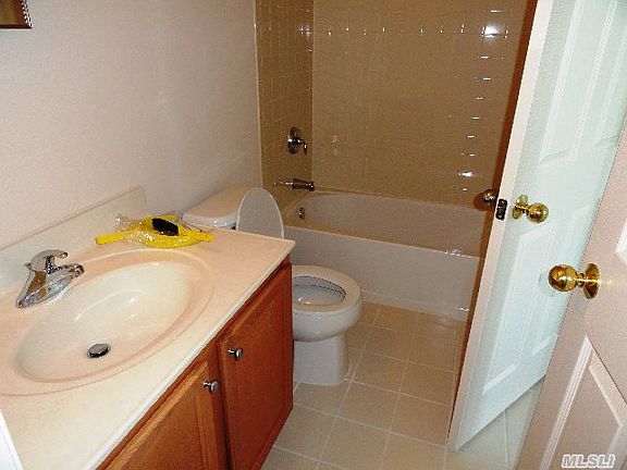 4th image of 336 Beach 39 St #39