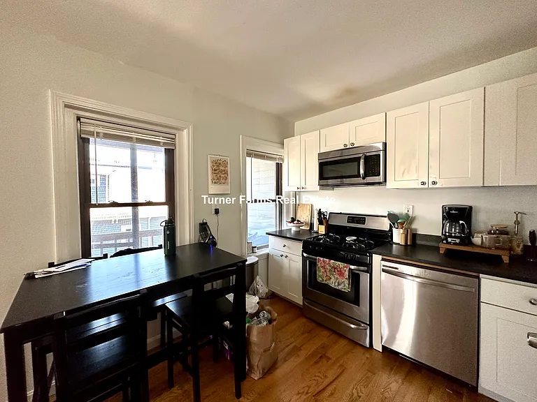 914 Dorchester Ave #2R — Photo 21