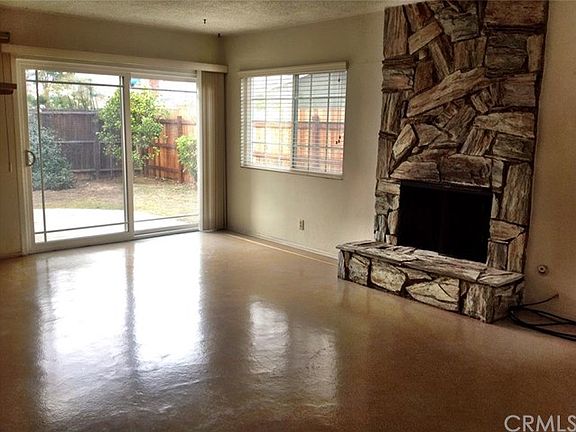 2nd image of 3521 White Ct