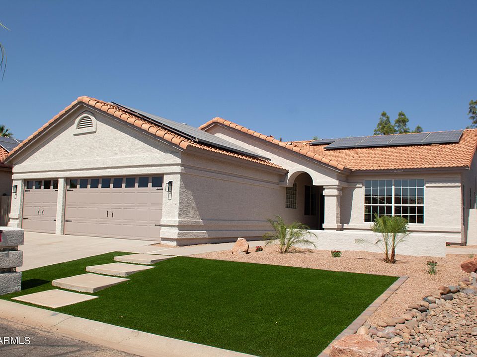 1st image of 26203 S FLAME TREE Drive