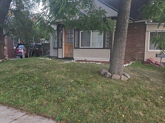 3rd image of 16326 Toepfer Dr