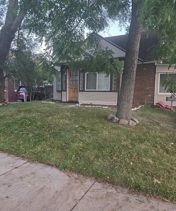 16326 Toepfer Dr, photo 3