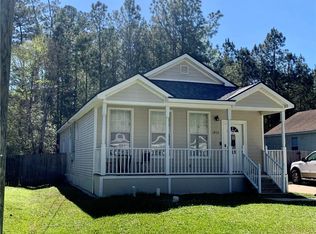 1415 Lafayette St, Mandeville, LA 70448