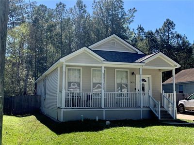 1415 Lafayette St, Mandeville, LA, 70448