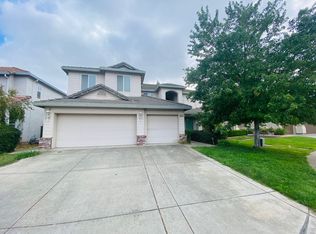 9557 Fox Flower Ct, Elk Grove, CA 95758