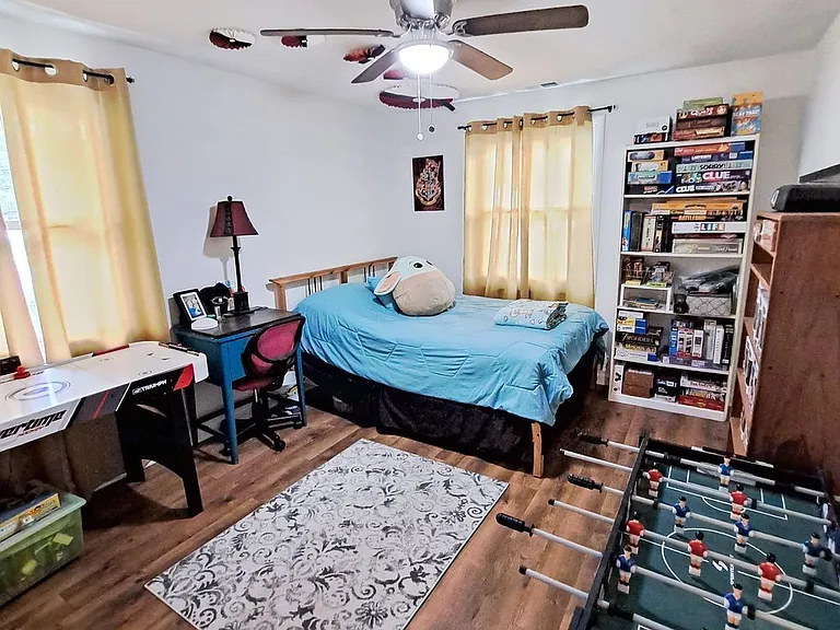 3506 Lisa Ln — Photo 49