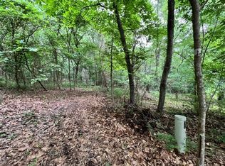 4 Canova Pl #4, Bella Vista, AR 72714