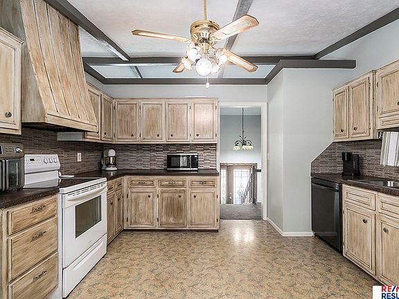 3rd image of 3515 Lynnwood Dr