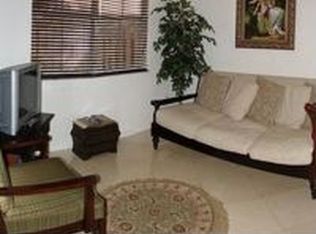 12532 SW 124 Pa, Miami, FL 33186