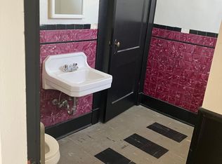 2912 Glenmore Ave APT 3, Pittsburgh, PA