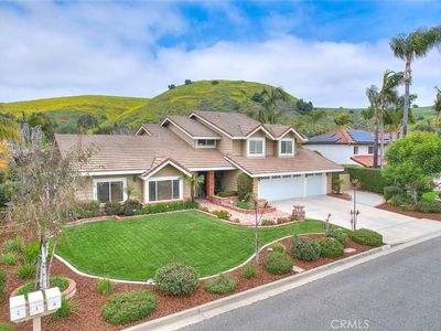 8 Rancho Jurupa Pl, Pomona, CA, 91766