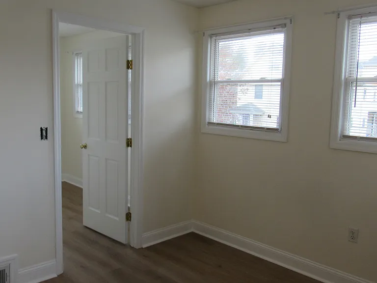 35 Taylor Ave #2 — Photo 12