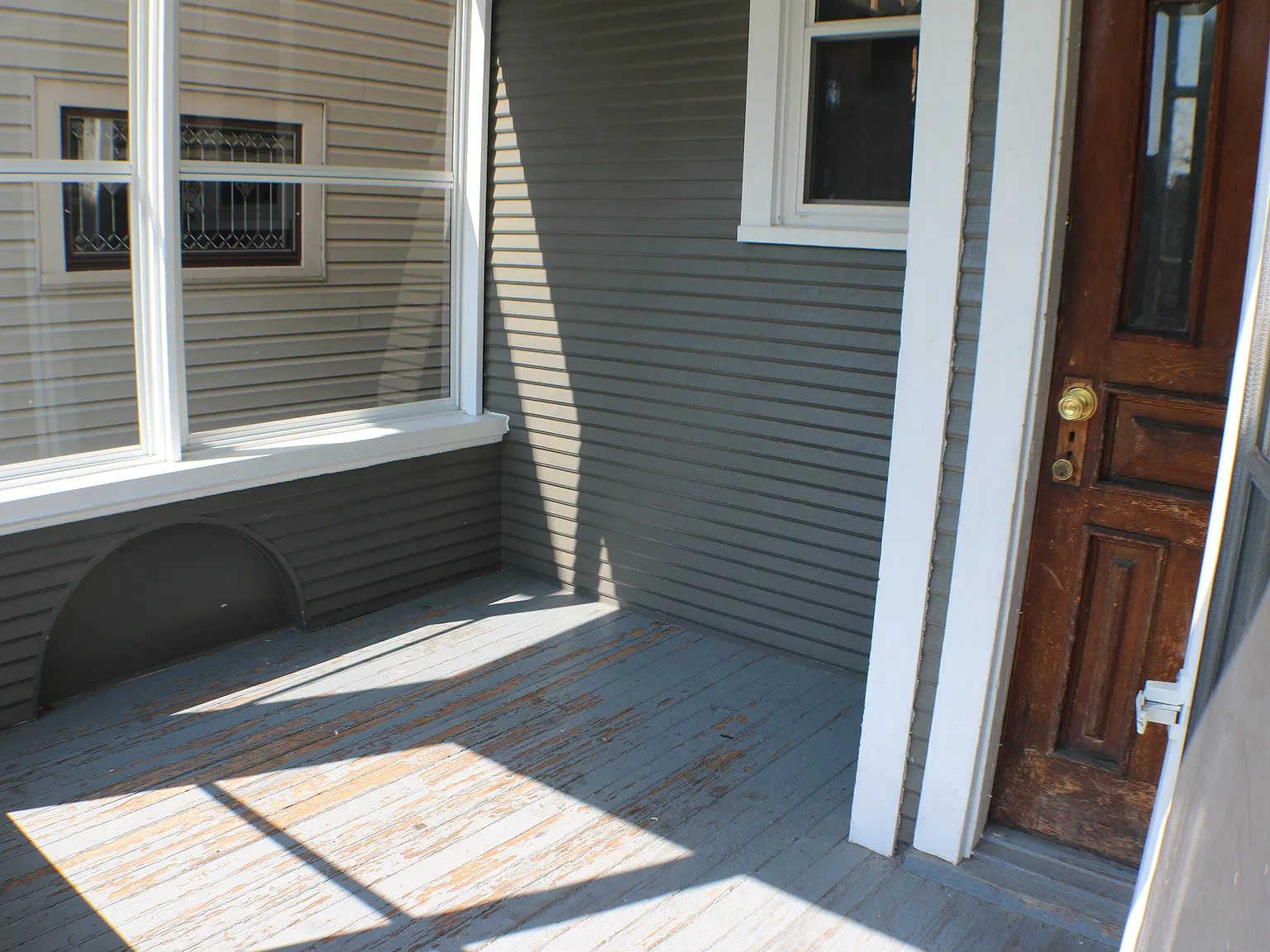 6 bed, $3,570 — Photo 3