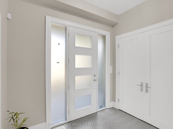 3rd image of 1196 Strathy Ave