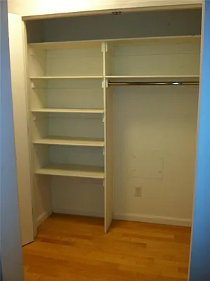 Rented by R New York | media 27