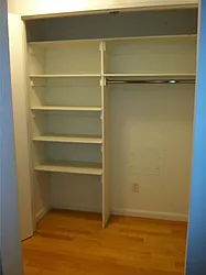 Rented by R New York