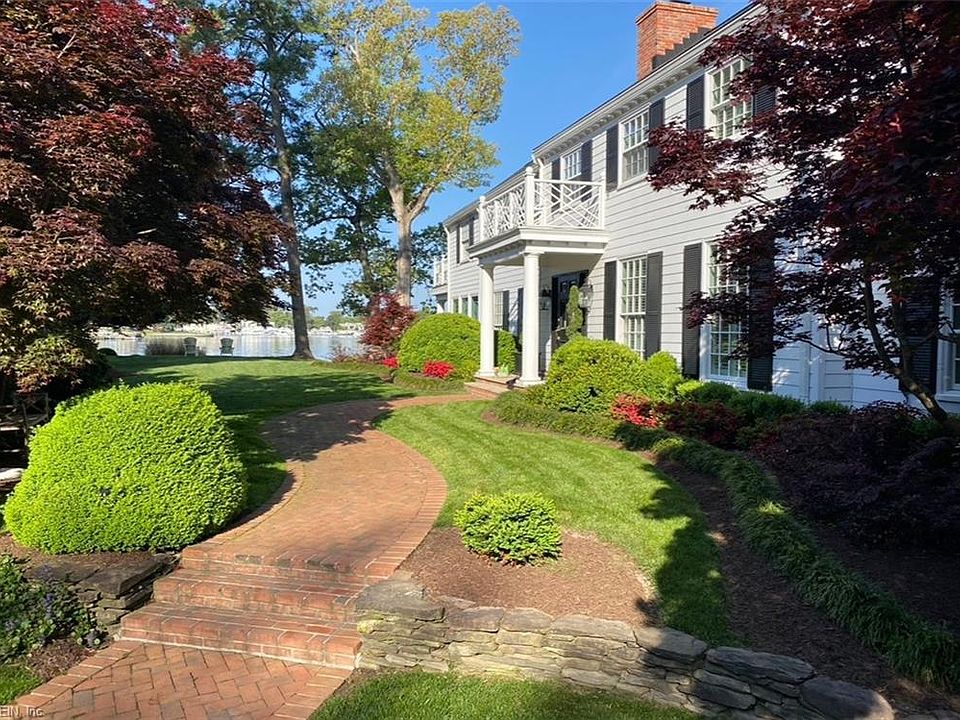 1st image of 1105 Rose Ln