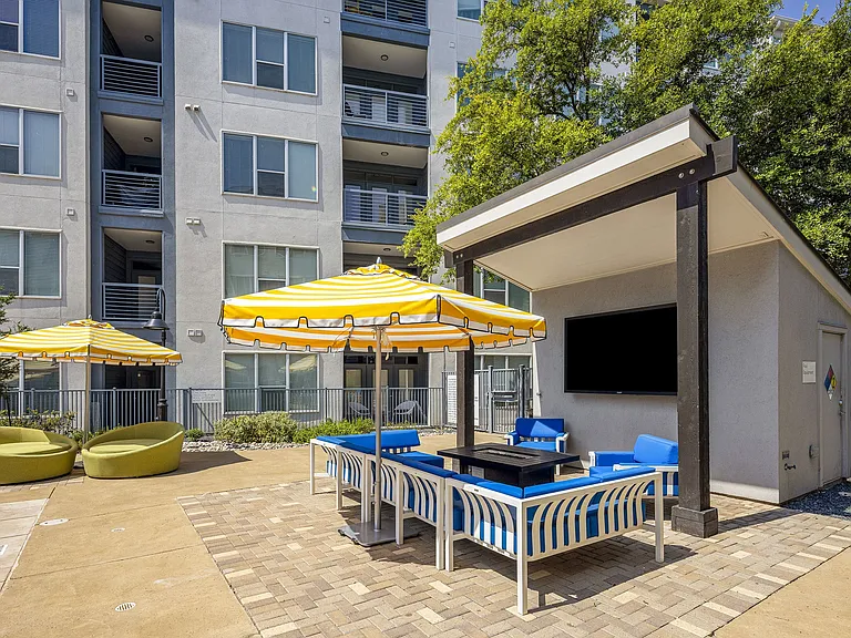 SouthShore_amenity_cabana