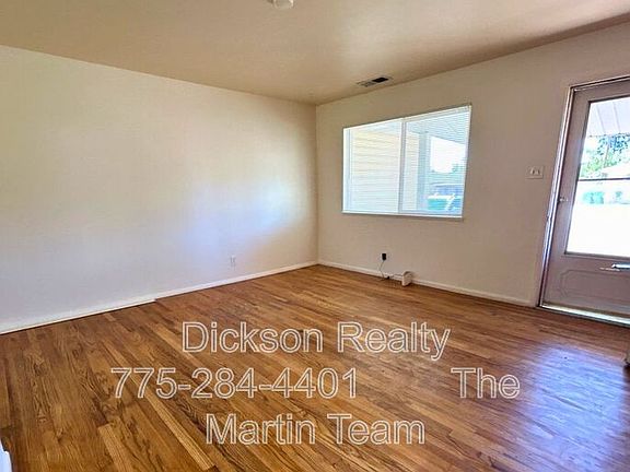 2nd image of 1160 Beldon Way