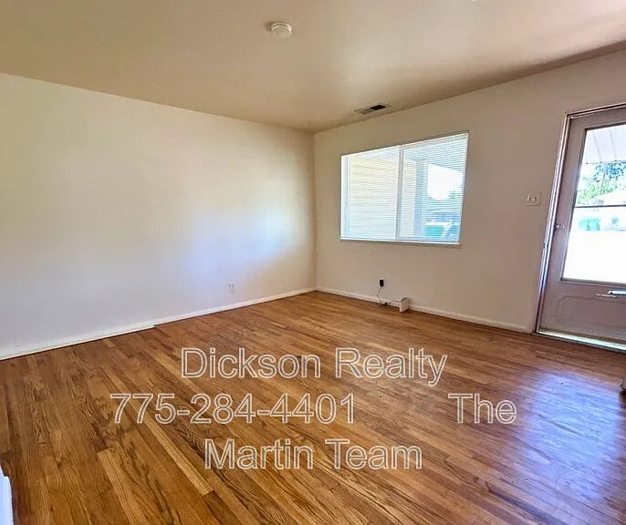 1160 Beldon Way — Photo 2