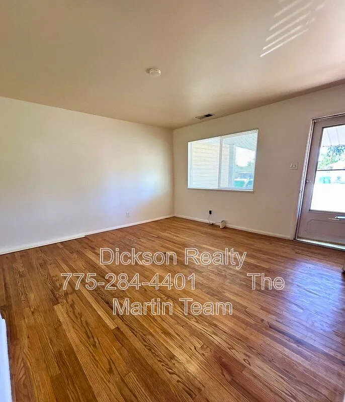Building Photo - 1160 Beldon Way