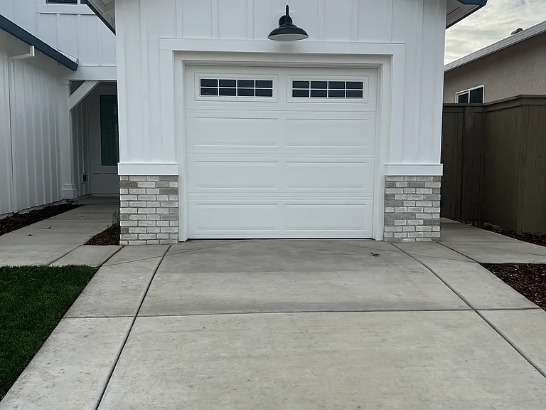 3064 Vaughn Way #2 — Photo 10