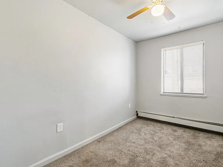 1467 Joliet St #4 — Photo 12