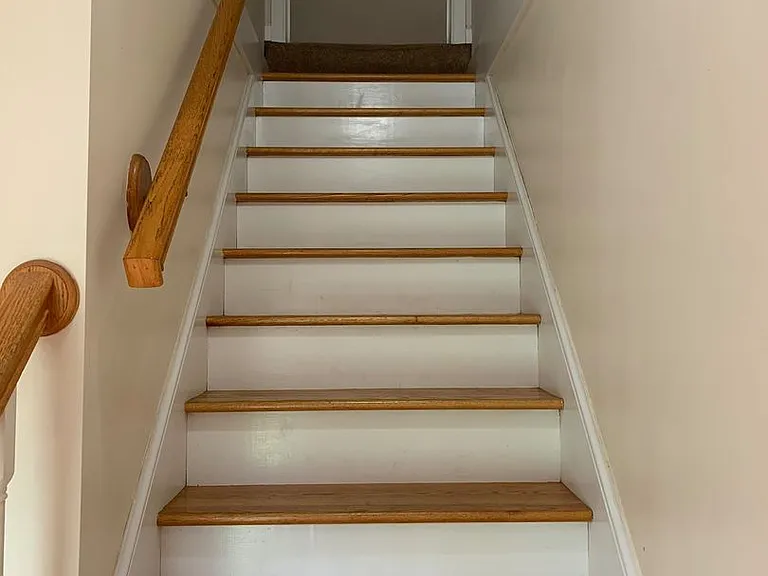 535 Fairview Pl — Photo 11