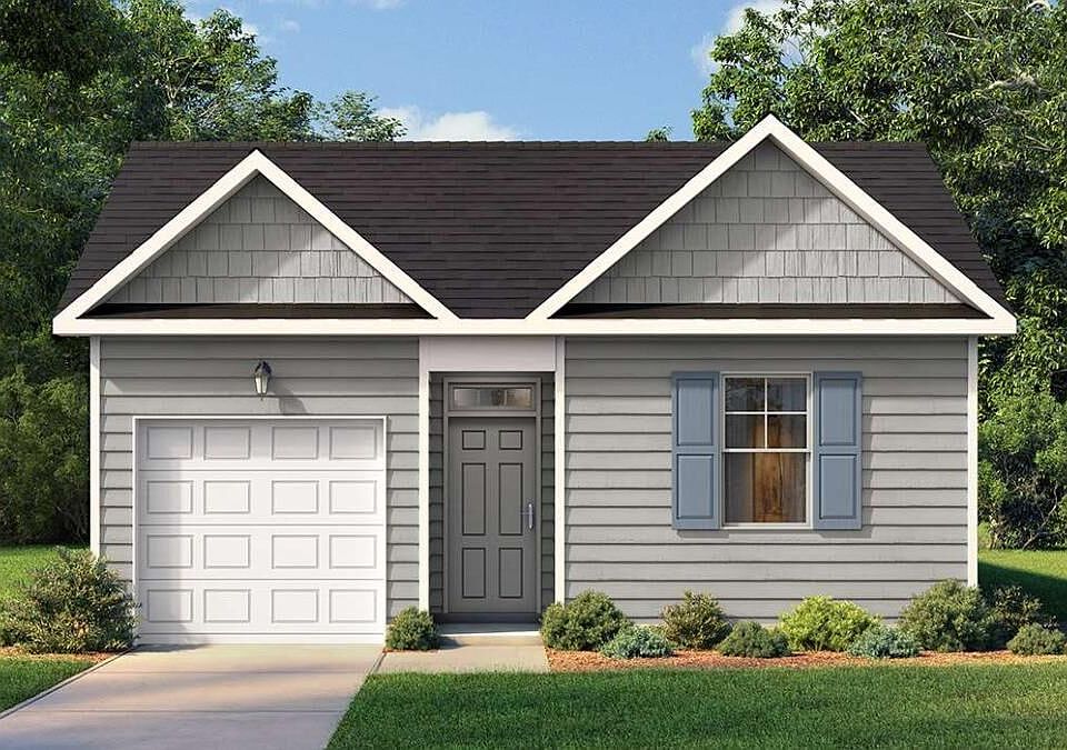 1st image of 215 Villa Dr