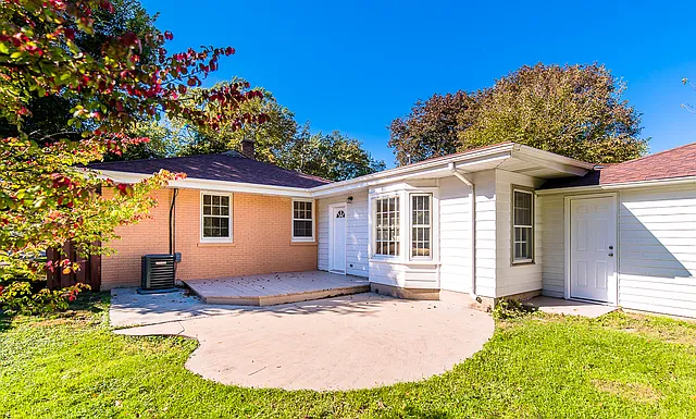 Property photo 4