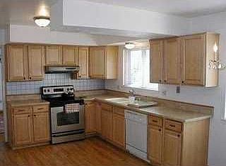 1st image of 3042 Lexington Dr