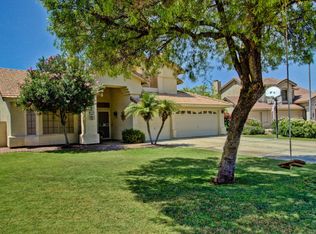 19410 N 67th Ln, Glendale, AZ 85308