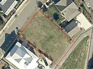 717 Stucco Ln, Mount Pleasant, SC 29464