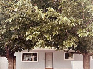 4208 Estancia Dr NW, Albuquerque, NM 87120