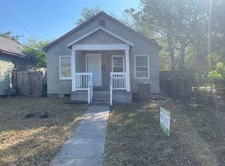 602 Eleanor St #B, Corpus Christi, TX 78405