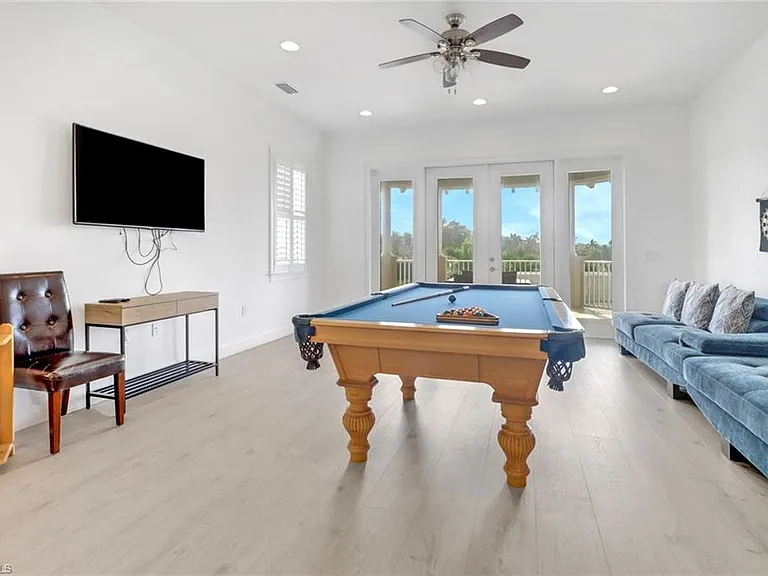 5054 Andros Dr — Photo 20