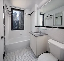 Rented by Addison Property Group