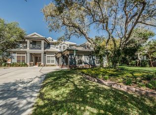 7394 Kindal Point N, Pinellas Park, FL 33782