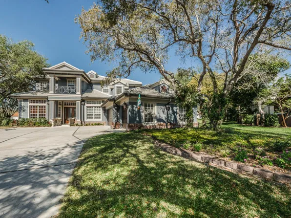 7394 Kindal Point, Pinellas Park, FL 33782