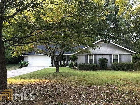 1st image of 2546 Octavia Ln