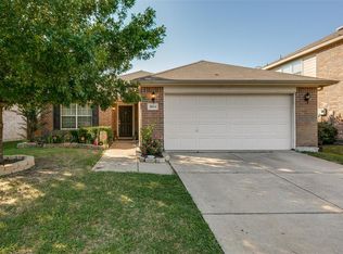 2024 Times Rd, Heartland, TX 75126