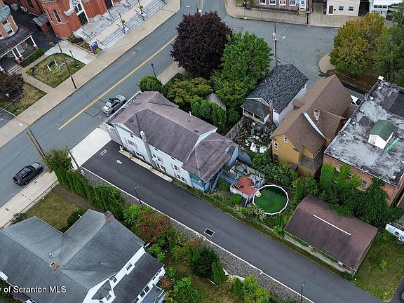 3rd image of 5 N Church St