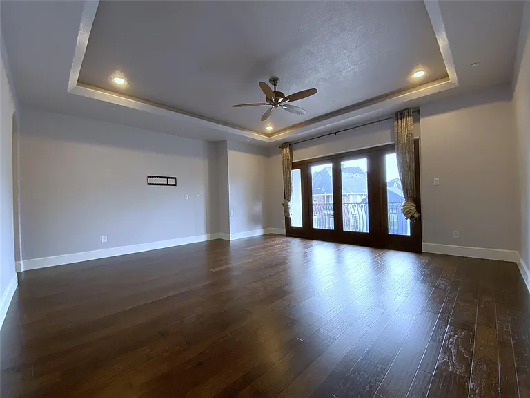 1012 Crocker St — Photo 28