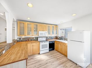 5543 Adobe Falls Rd UNIT 9, San Diego, CA 92120