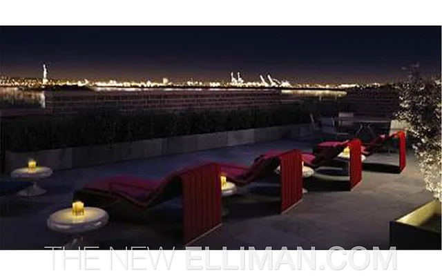 Rented by Douglas Elliman | media 24