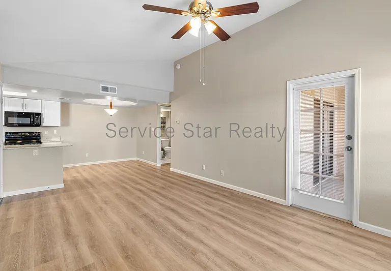 2855 S Extension Rd #256 — Photo 6