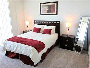 1st image of 1451 S Miami Ave APT 509