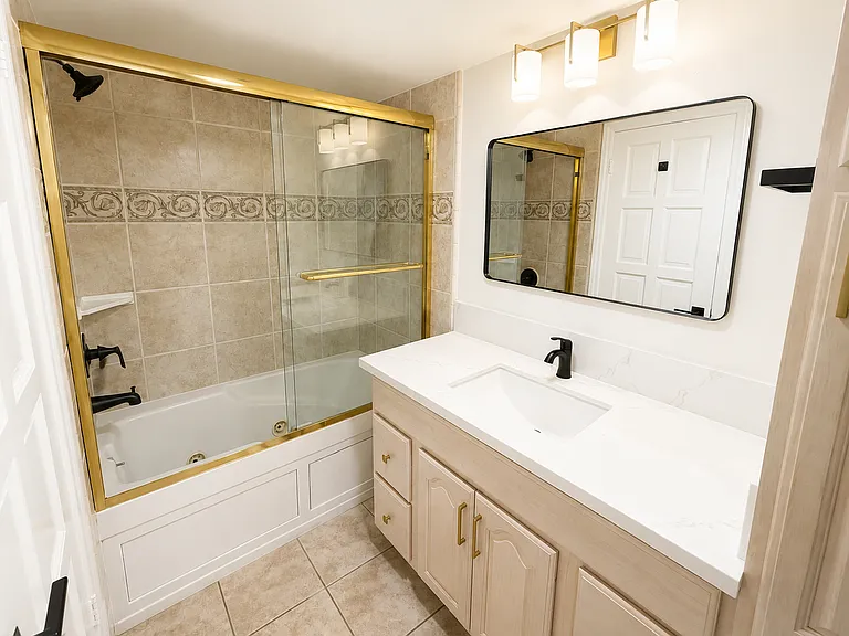 1221 Parker Pl #6 — Photo 13
