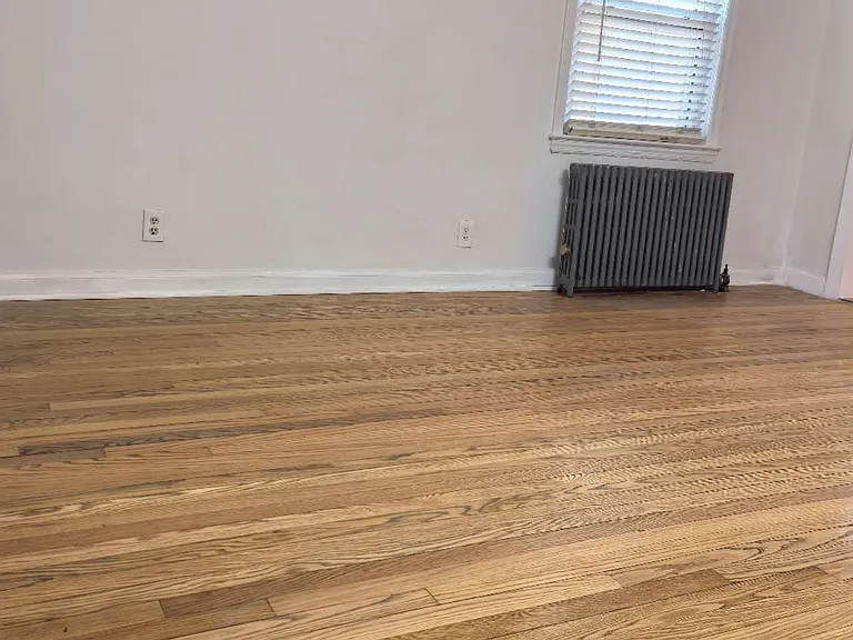 617 Willow Ave #1 — Photo 13
